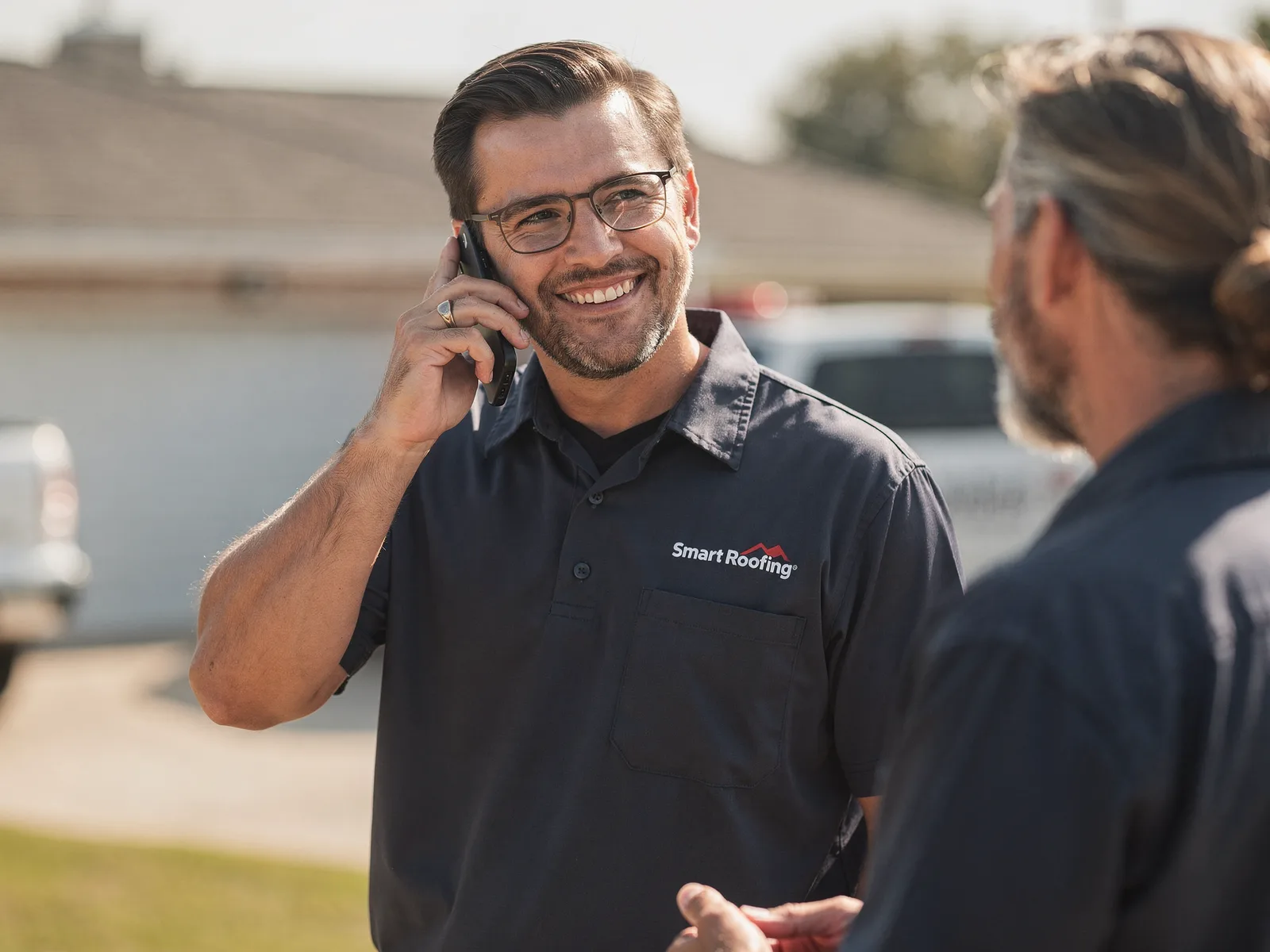 Roof Repair Eldorado Springs, CO FAQs